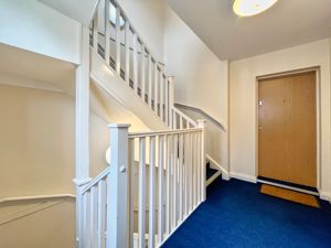 Photo 22- click for photo gallery